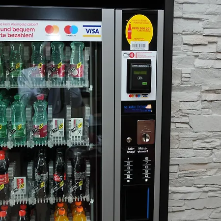 Leonardo Boutique Center 4*