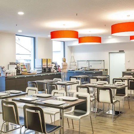 Leonardo Boutique Center 4*