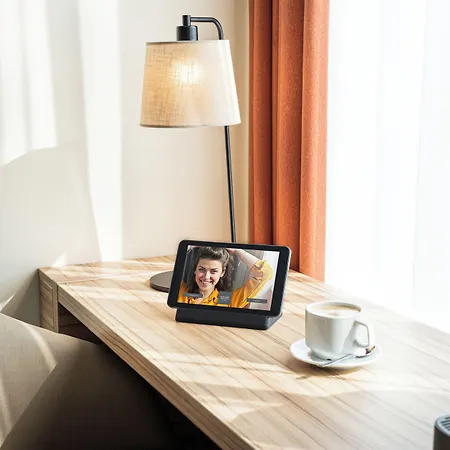 Leonardo Boutique Center Hotel Linz