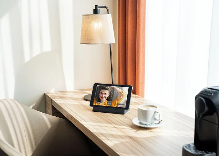 Leonardo Boutique Center فندق لينتز