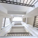 Leonardo Boutique Center 4* Λιντς