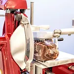 Leonardo Boutique Center Λιντς