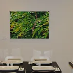 Leonardo Boutique Center 4* Λιντς