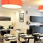 Ξενοδοχείο Leonardo Boutique Center Λιντς
