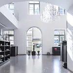 Leonardo Boutique Center Λιντς