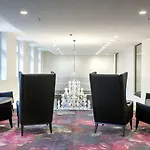 Leonardo Boutique Center Λιντς