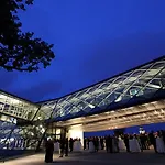 Leonardo Boutique Center Ξενοδοχείο Λιντς