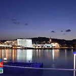 Ξενοδοχείο Leonardo Boutique Center Λιντς