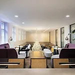 Leonardo Boutique Center Ξενοδοχείο 4*