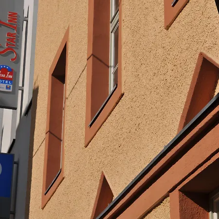 Leonardo Boutique Center 4*