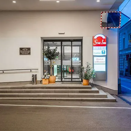 Leonardo Boutique Center
