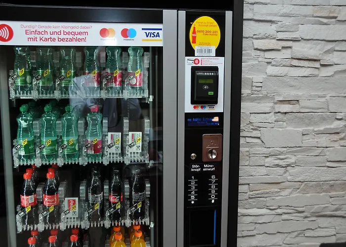 Leonardo Boutique Center 4*