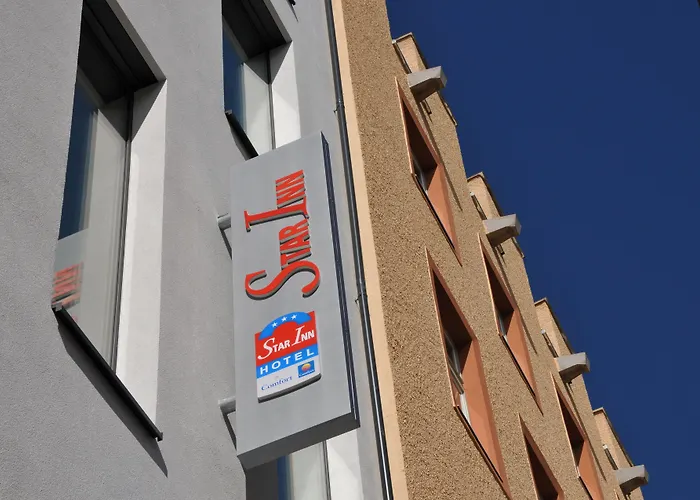 Leonardo Boutique Center